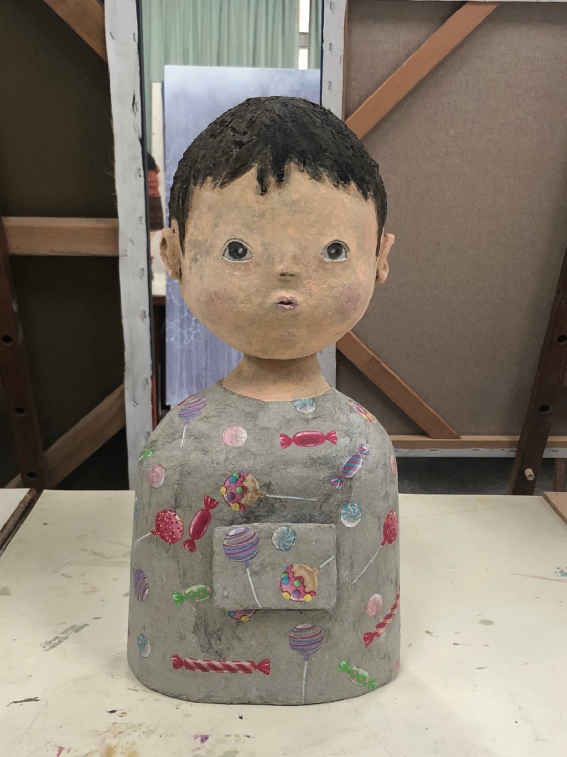 作品1