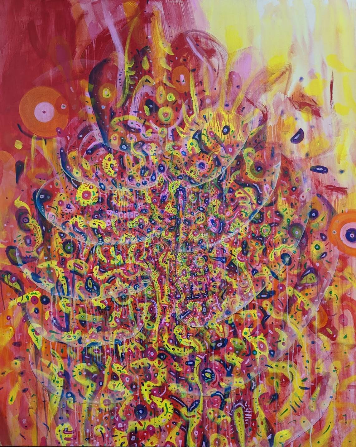 作品3