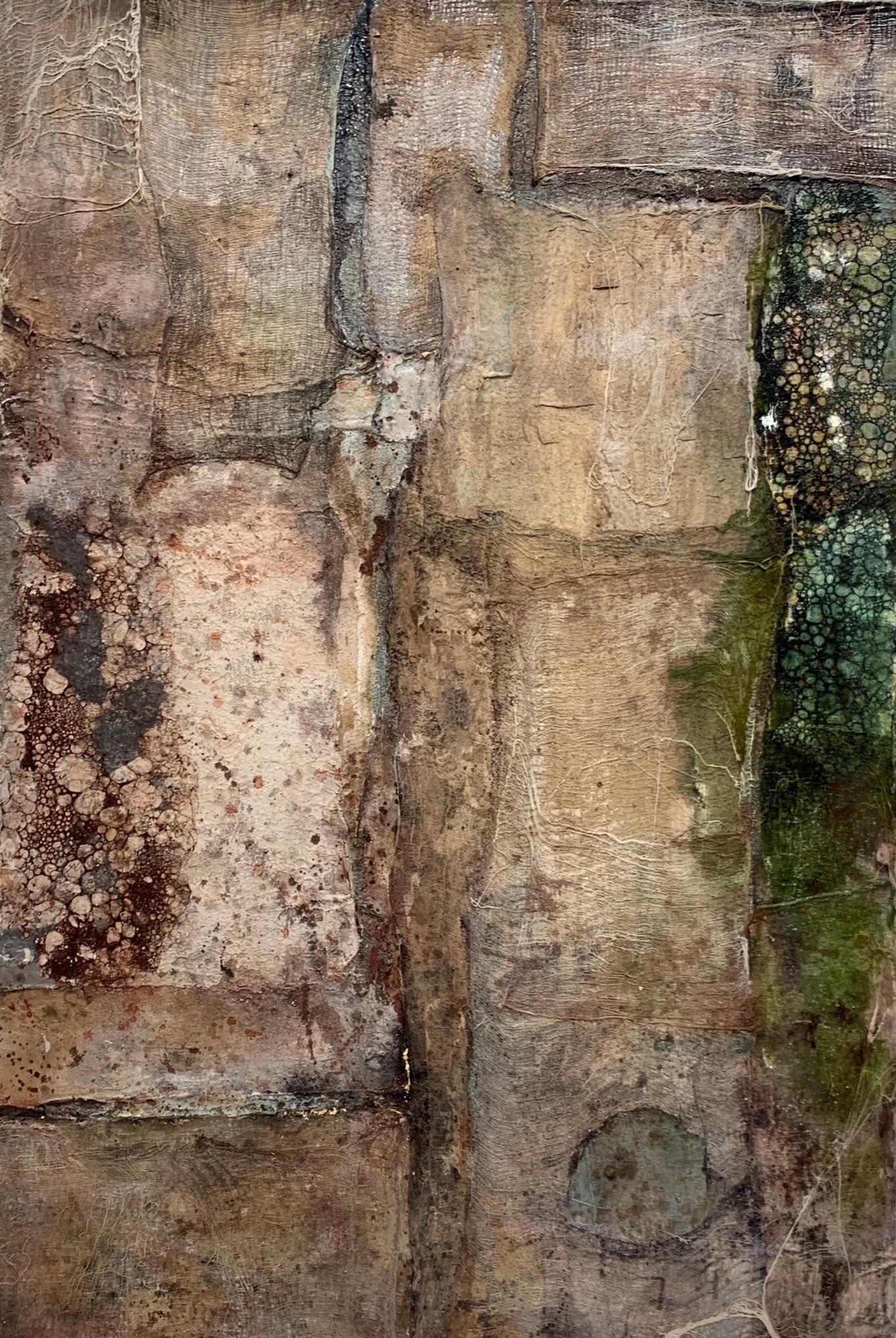作品4-1