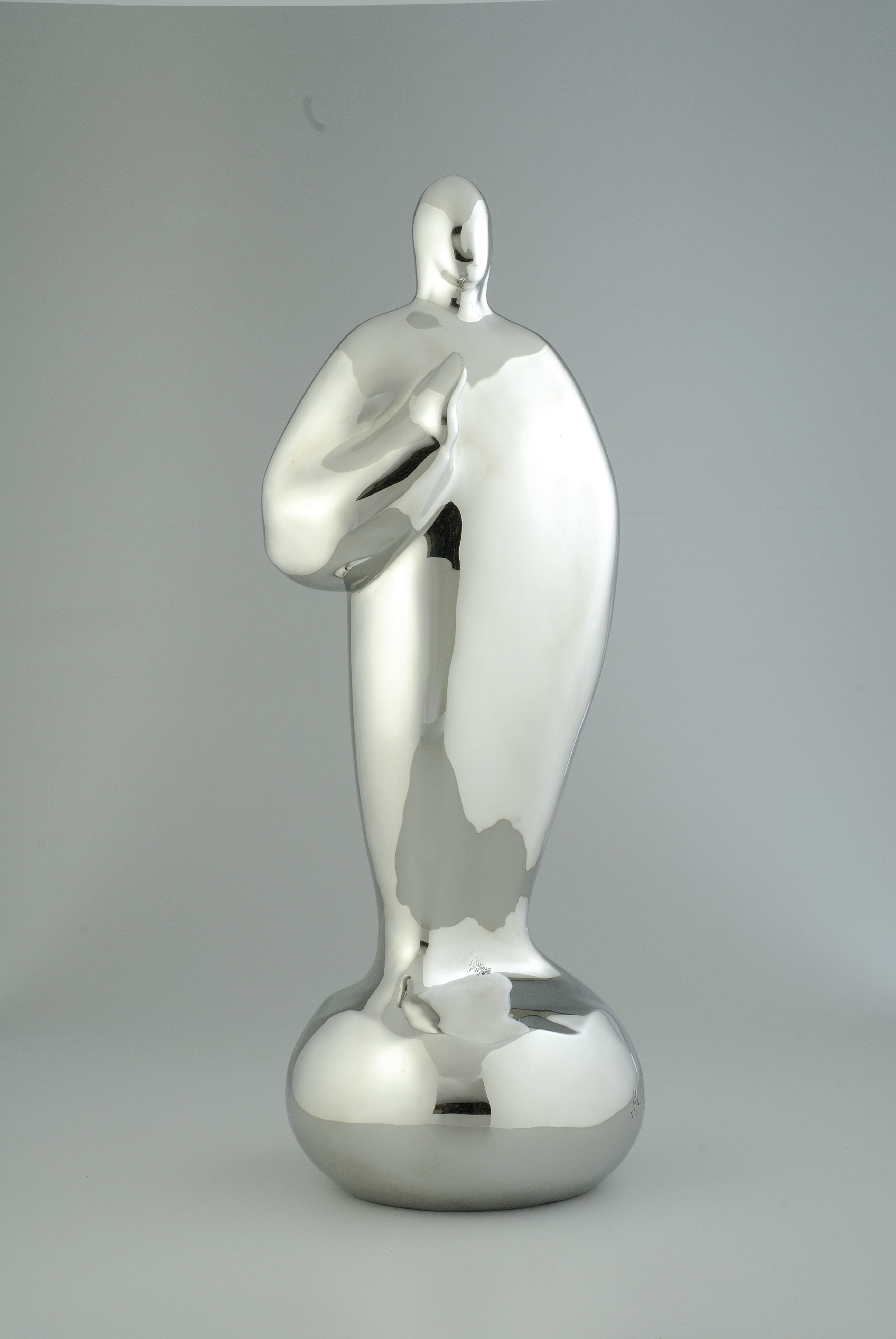 游藝心漣—2023台南市南陽美術協會會員聯展