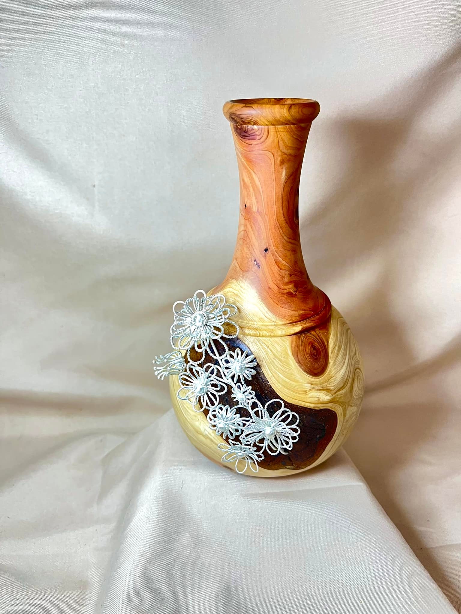 綻﹒風華