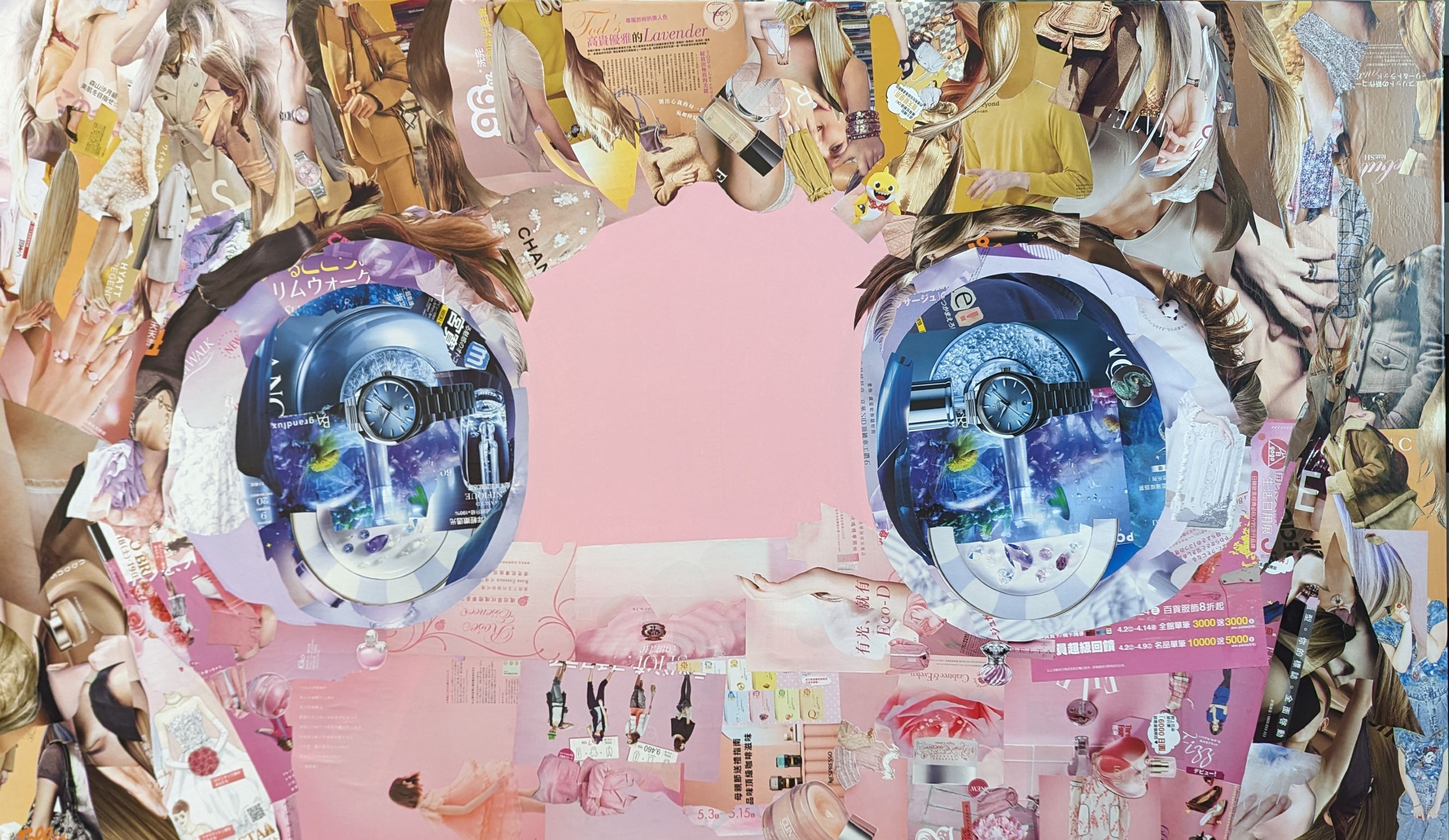 作品欣賞