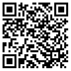 報名qrcode