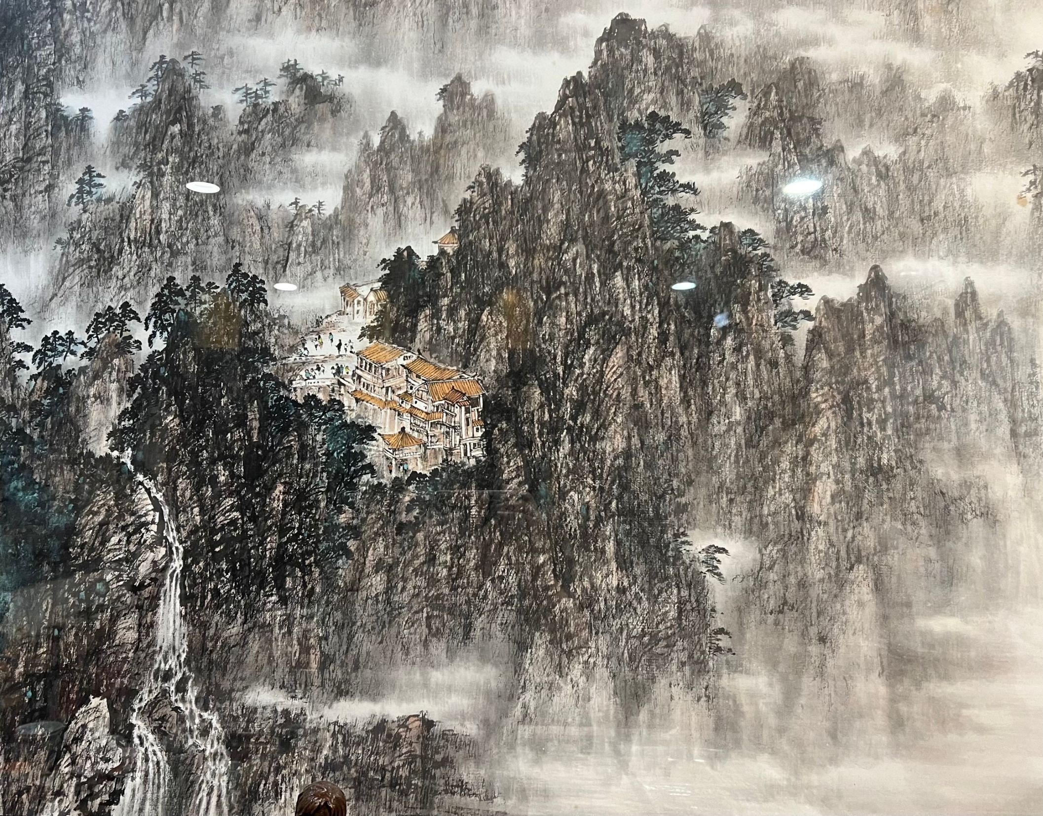 作品欣賞