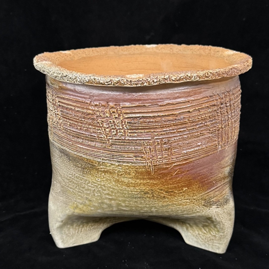 《眾》│吳建輝