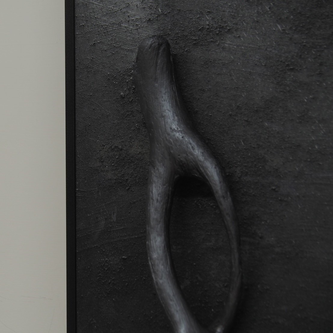 「島之後・語未盡」圖3