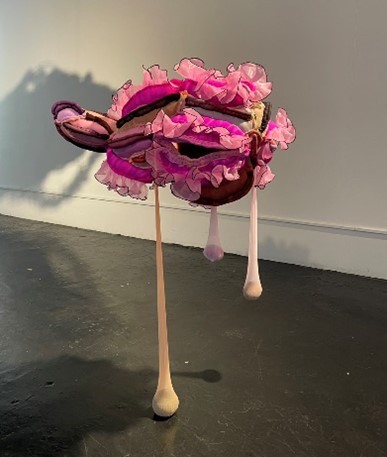 「島之後・語未盡」