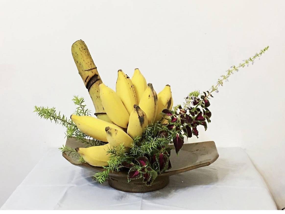 新營_展覽_0107_和風花影_3.陳偉林&nbsp;(2)