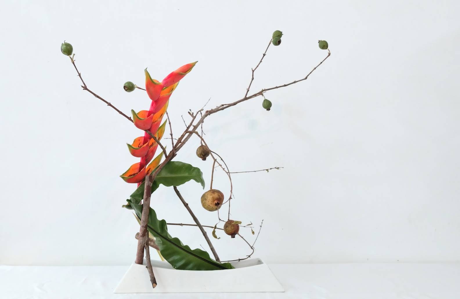 新營_展覽_0107_和風花影_1.王烱哲&nbsp;(5)