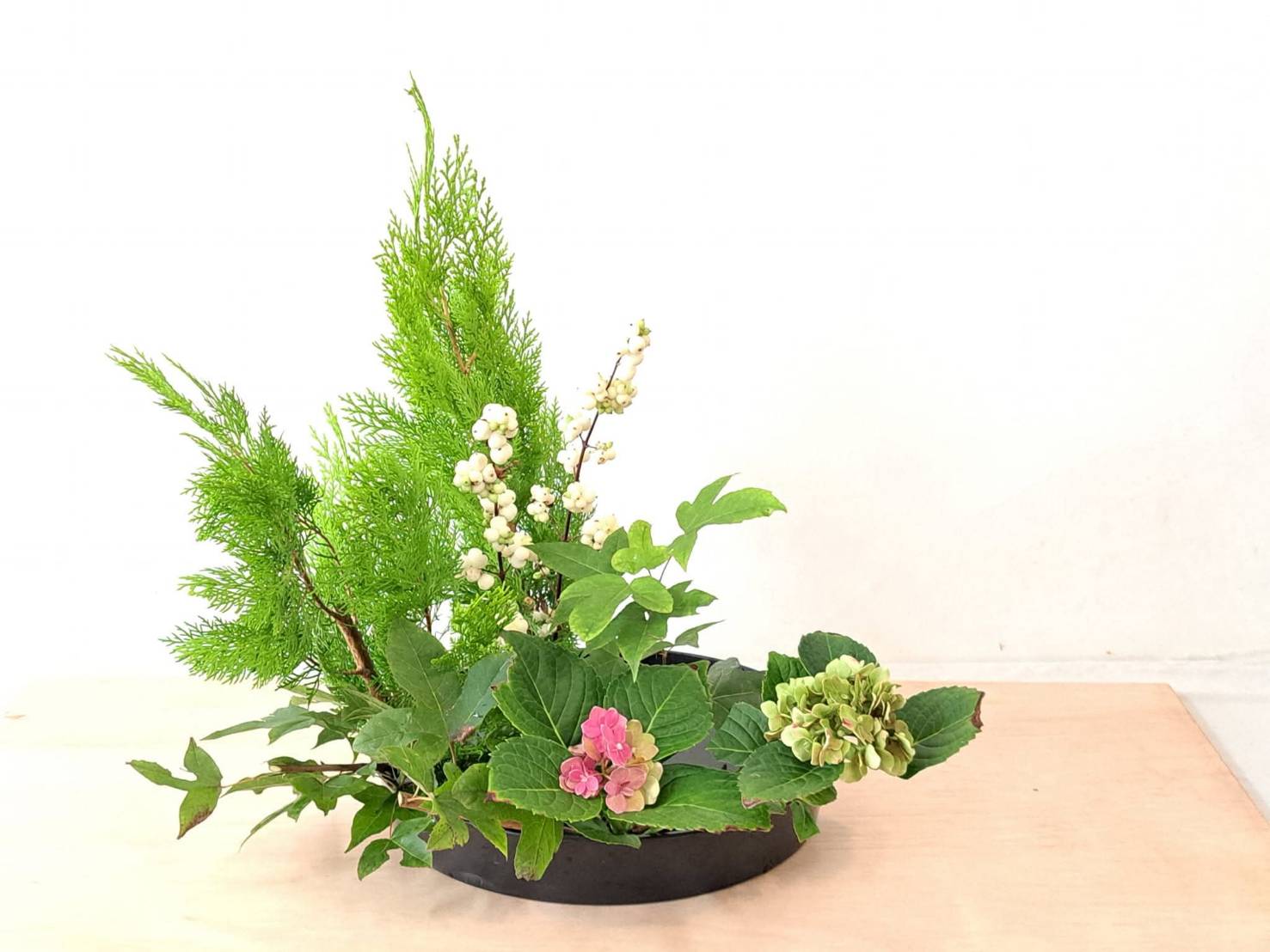 新營_展覽_0107_和風花影_5.羅若蘭&nbsp;(2)