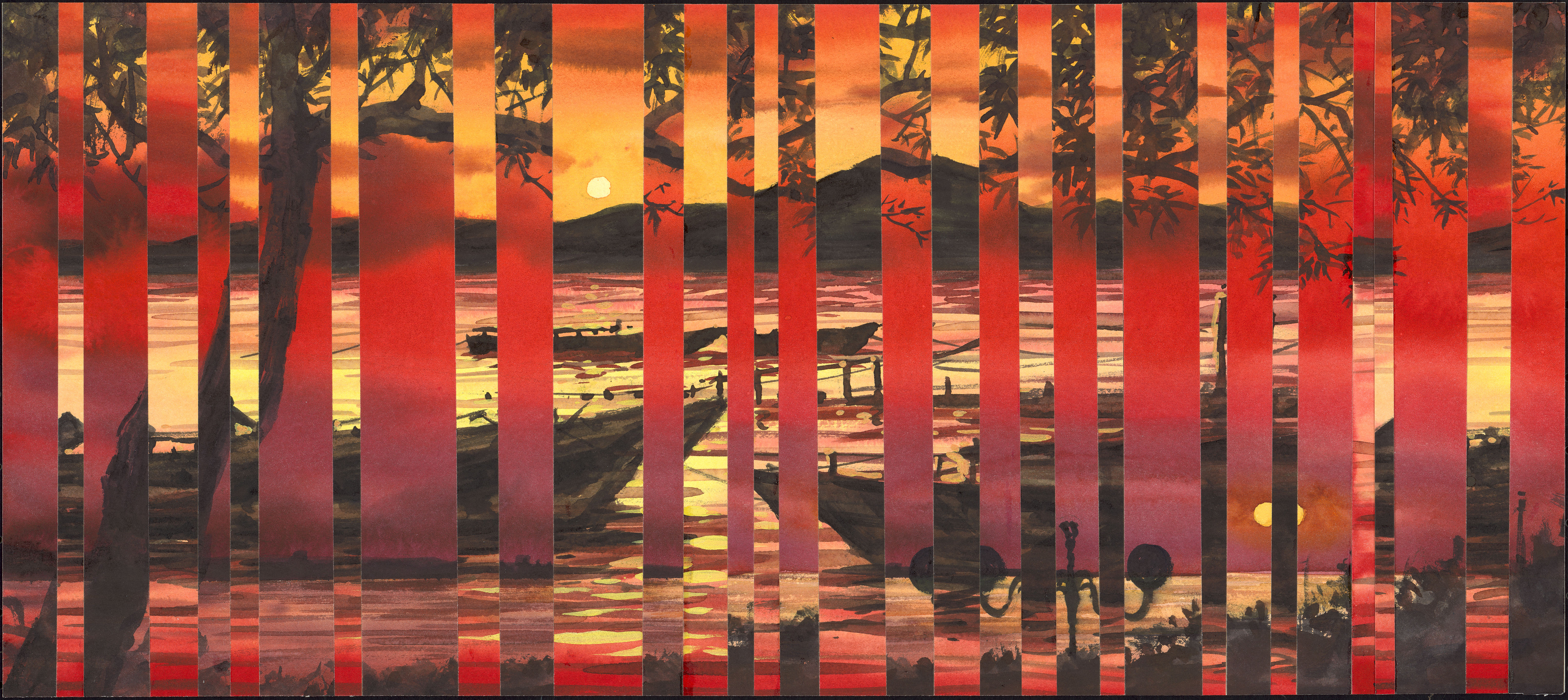 20250411-呂宗憲_001