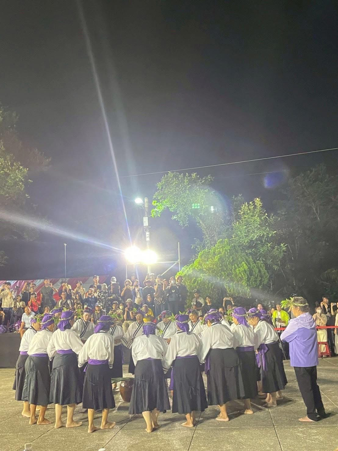 2026「映像平埔・記憶留聲」平埔族群影像展