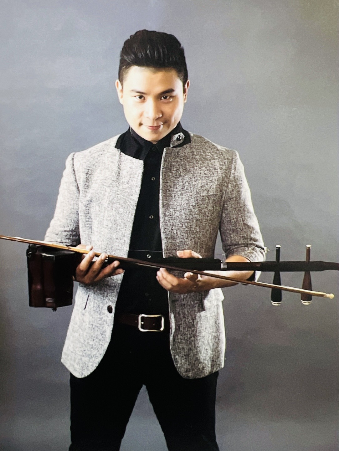 秋韻絲竹&nbsp;(1)