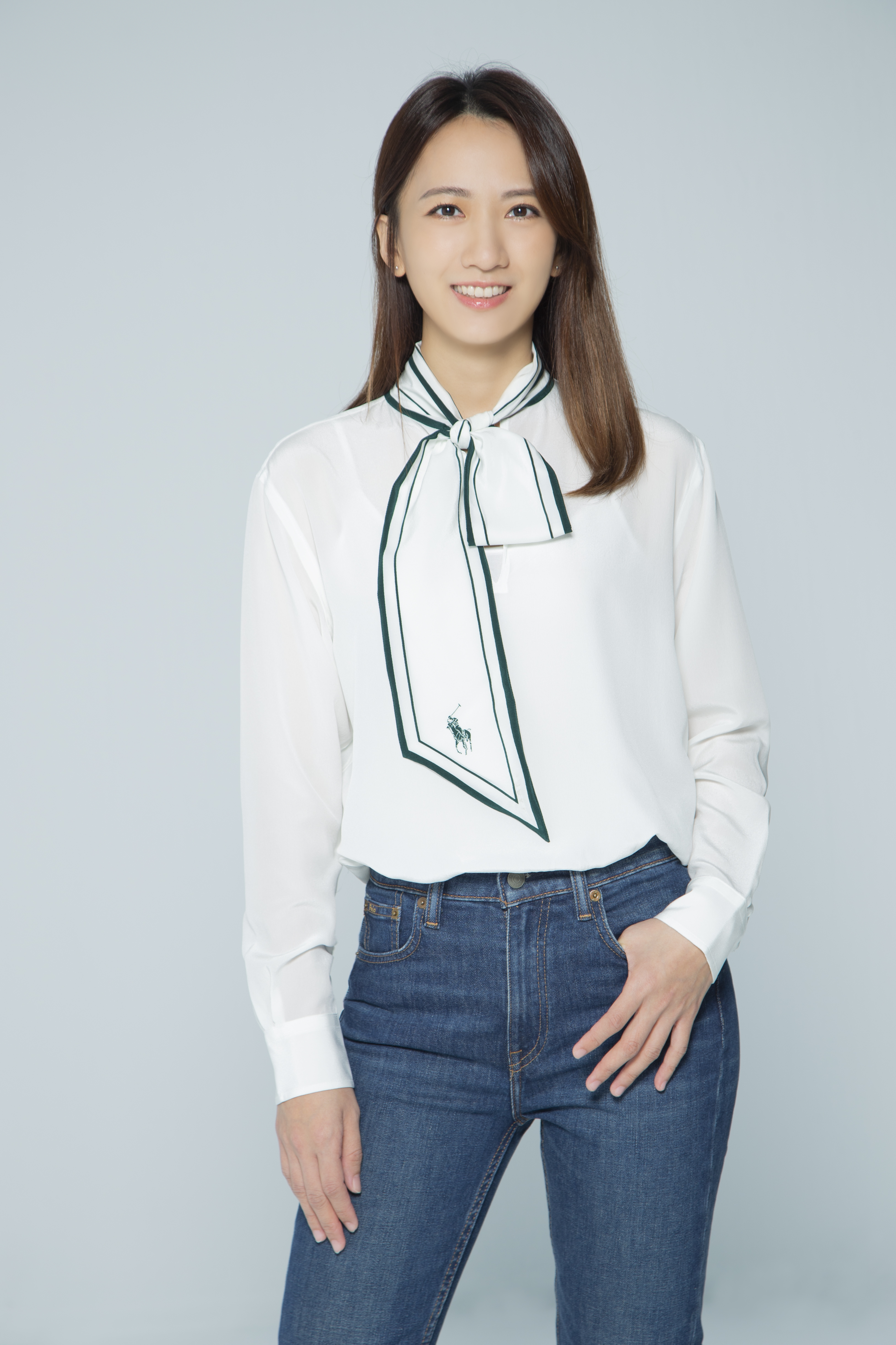 新聲代𝟮𝟬𝟮𝟲&nbsp;𝐍𝐞𝐰&nbsp;𝐕𝐨𝐢𝐜𝐞,&nbsp;𝐍𝐞𝐰&nbsp;𝐆𝐞𝐧&nbsp;✸&nbsp;𝟮月首場