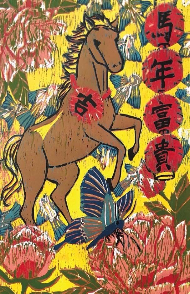 新營展覽0522_藝術才能美術班0522_新進國小作品圖_260205_1