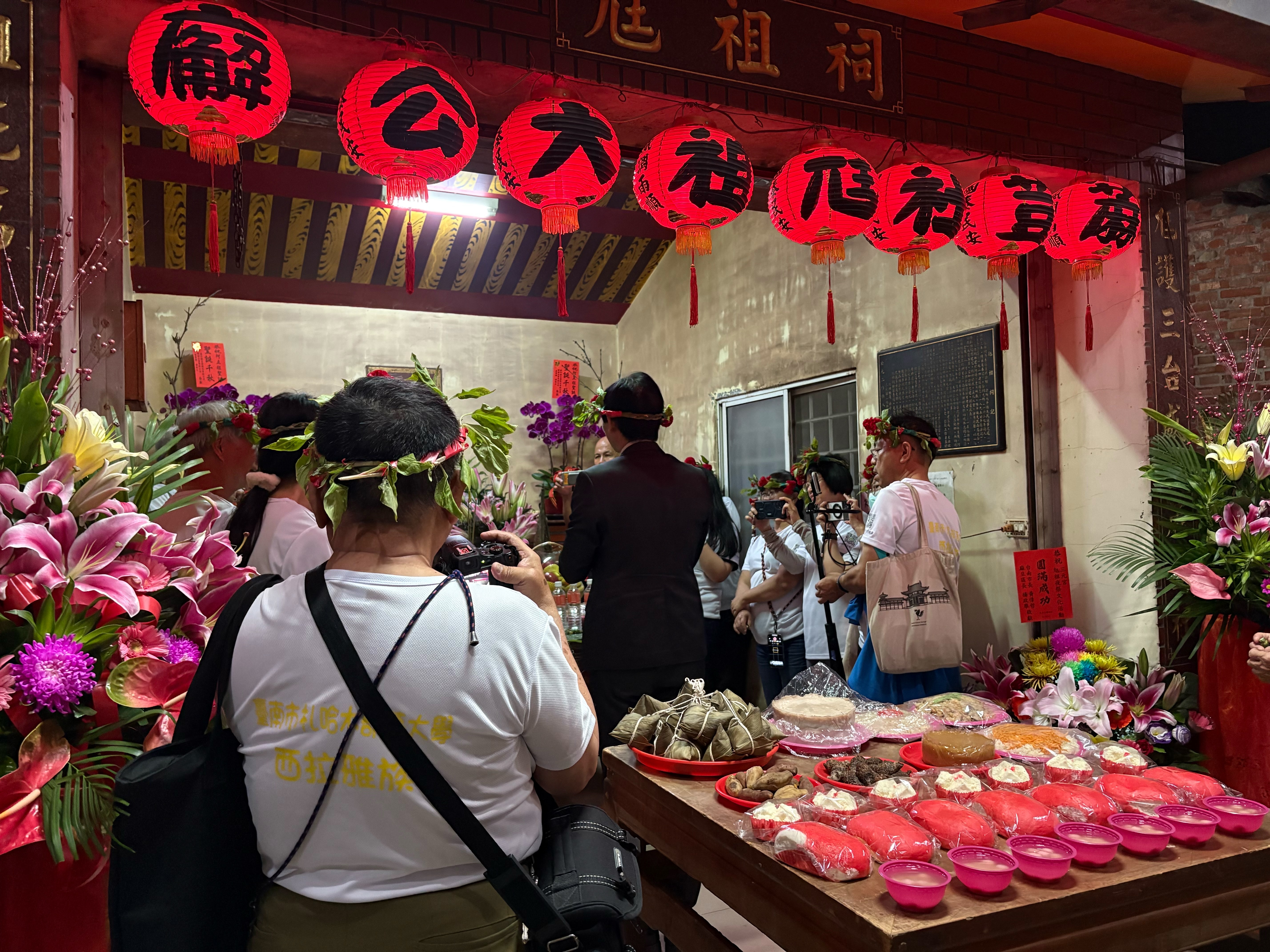 a35c8b7e-16e7-4a74-ba50-d600ee028d34