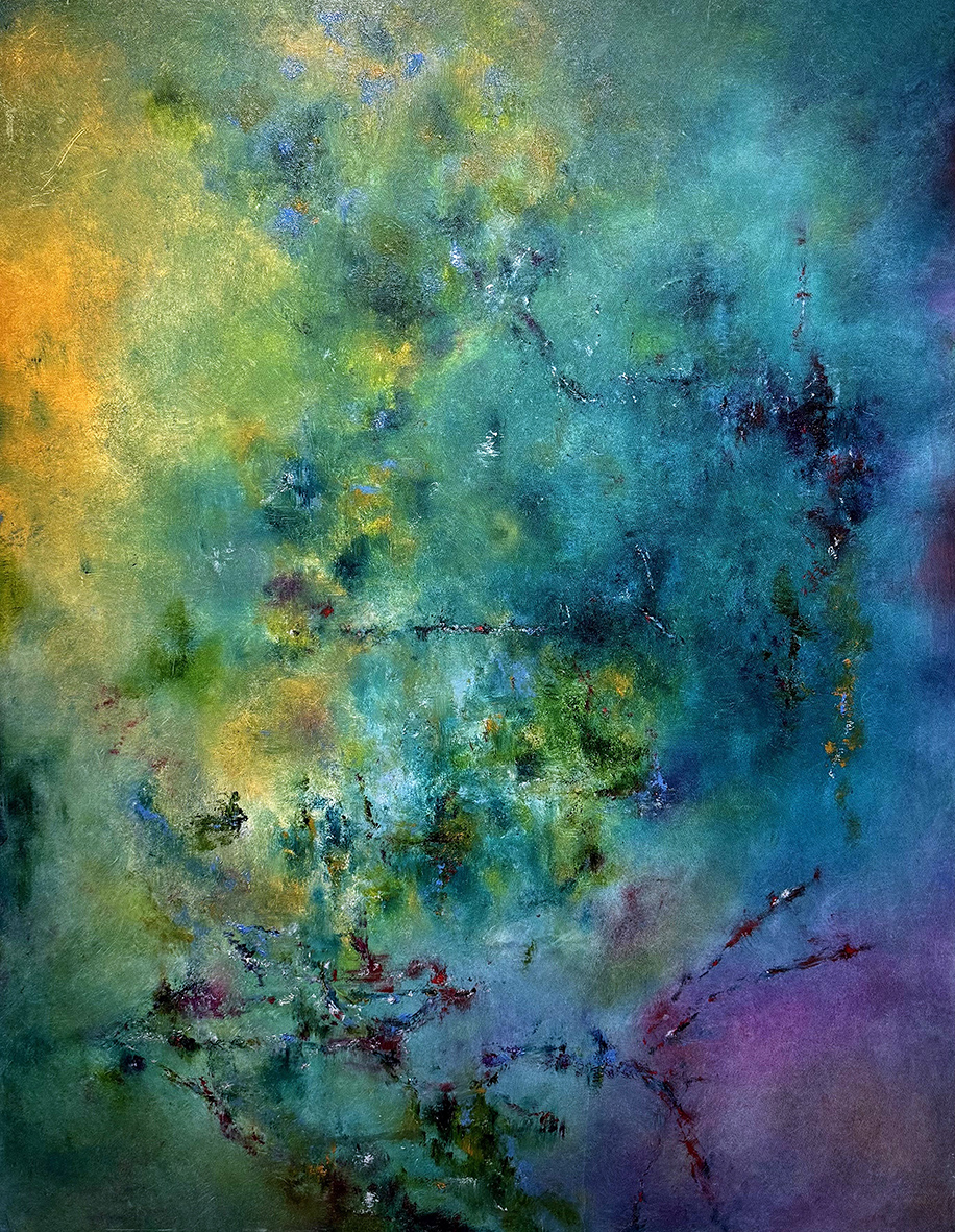 0417-0426孫雯琦-Surprise.Starting_point