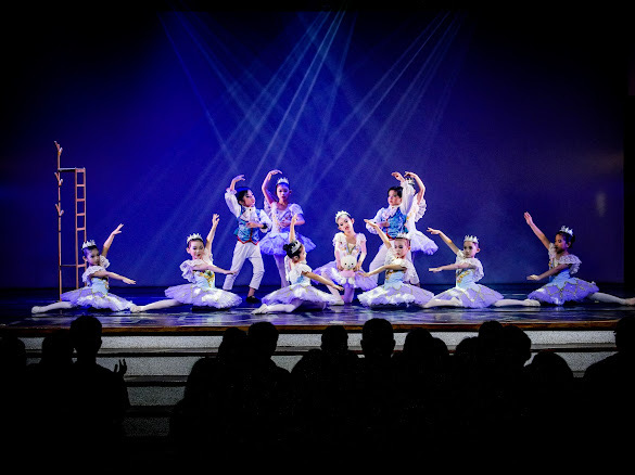 A58E5878-BC0A-4700-8B66-82CEA4B75B6E