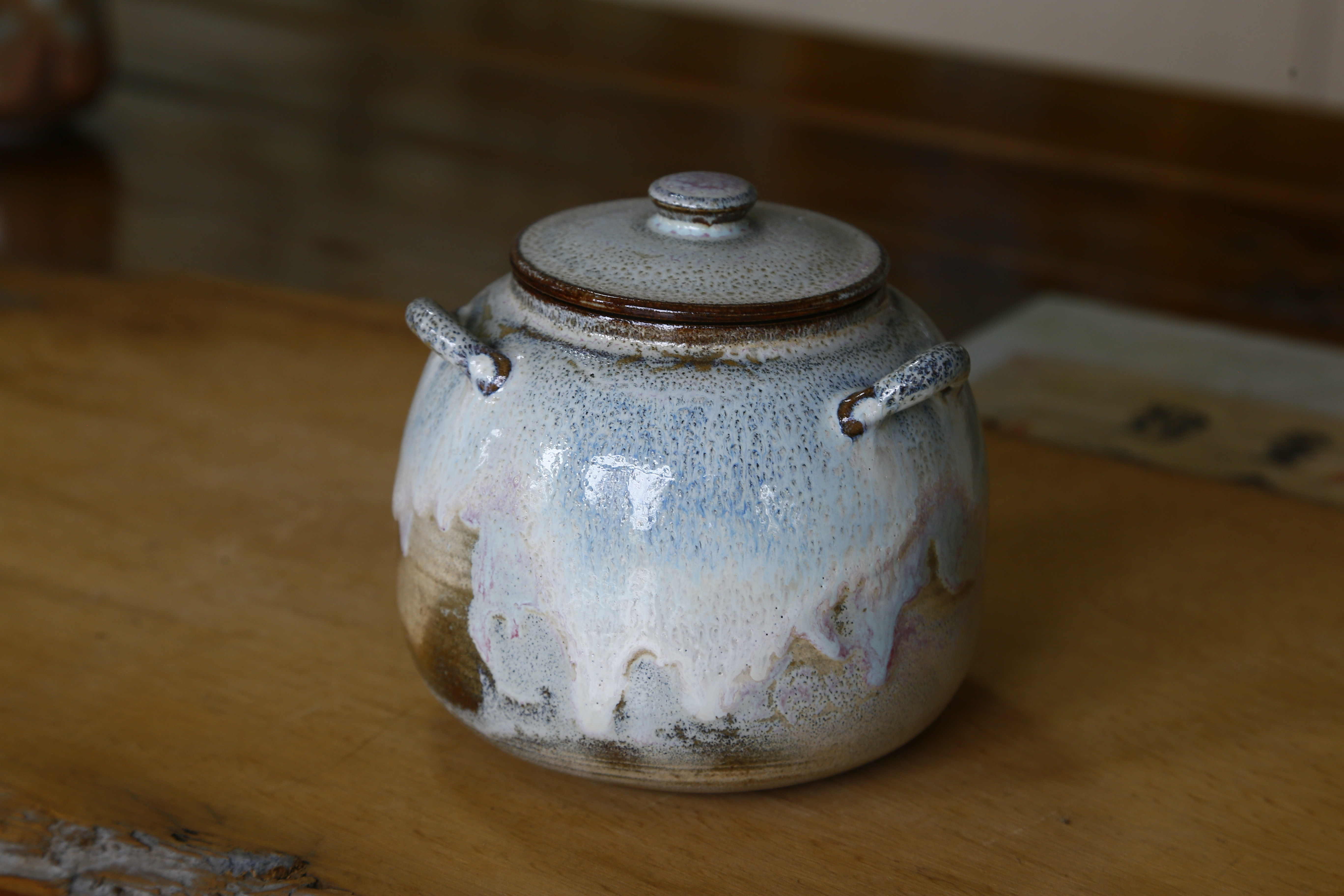 本次展覽作品1