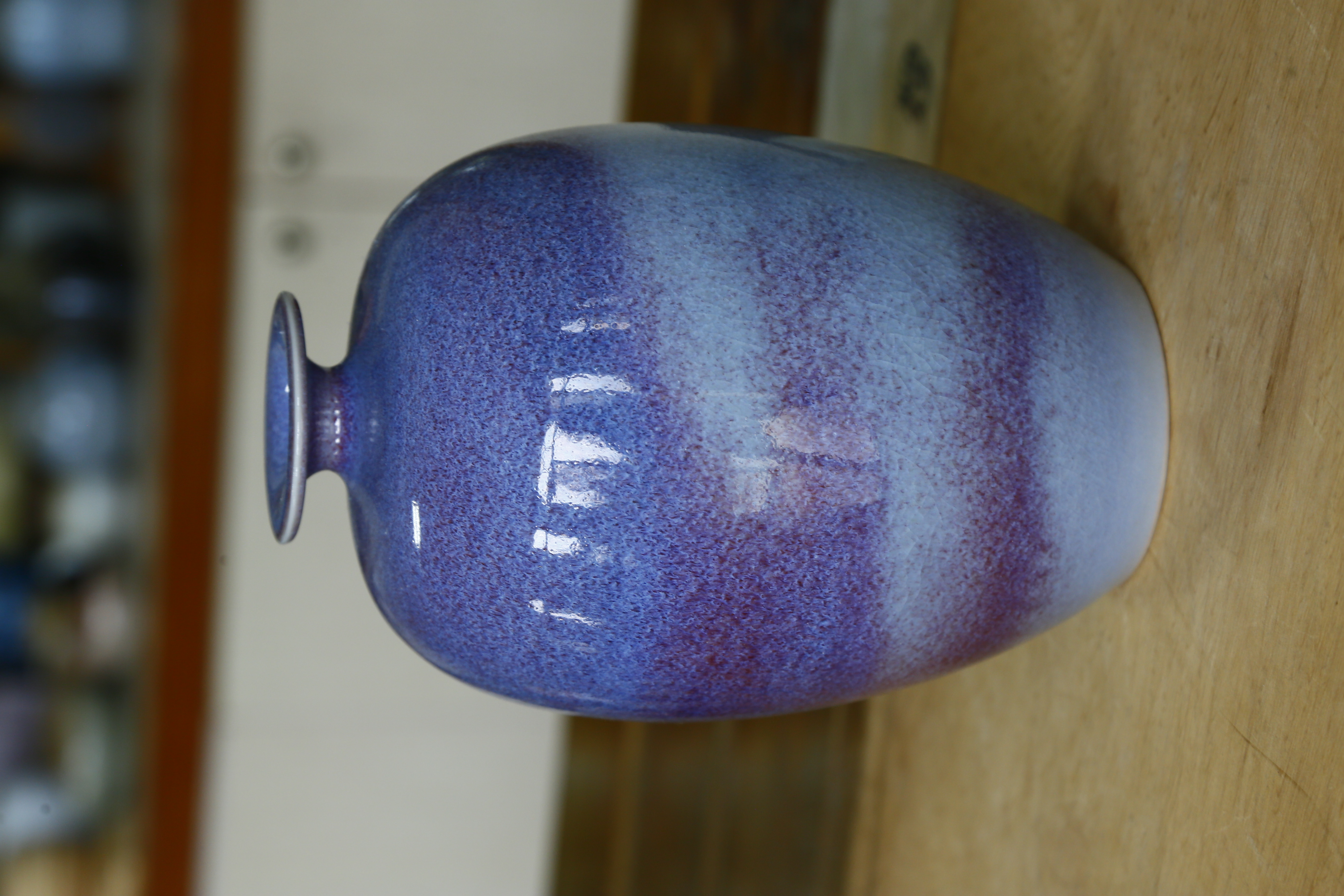 本次展覽作品2