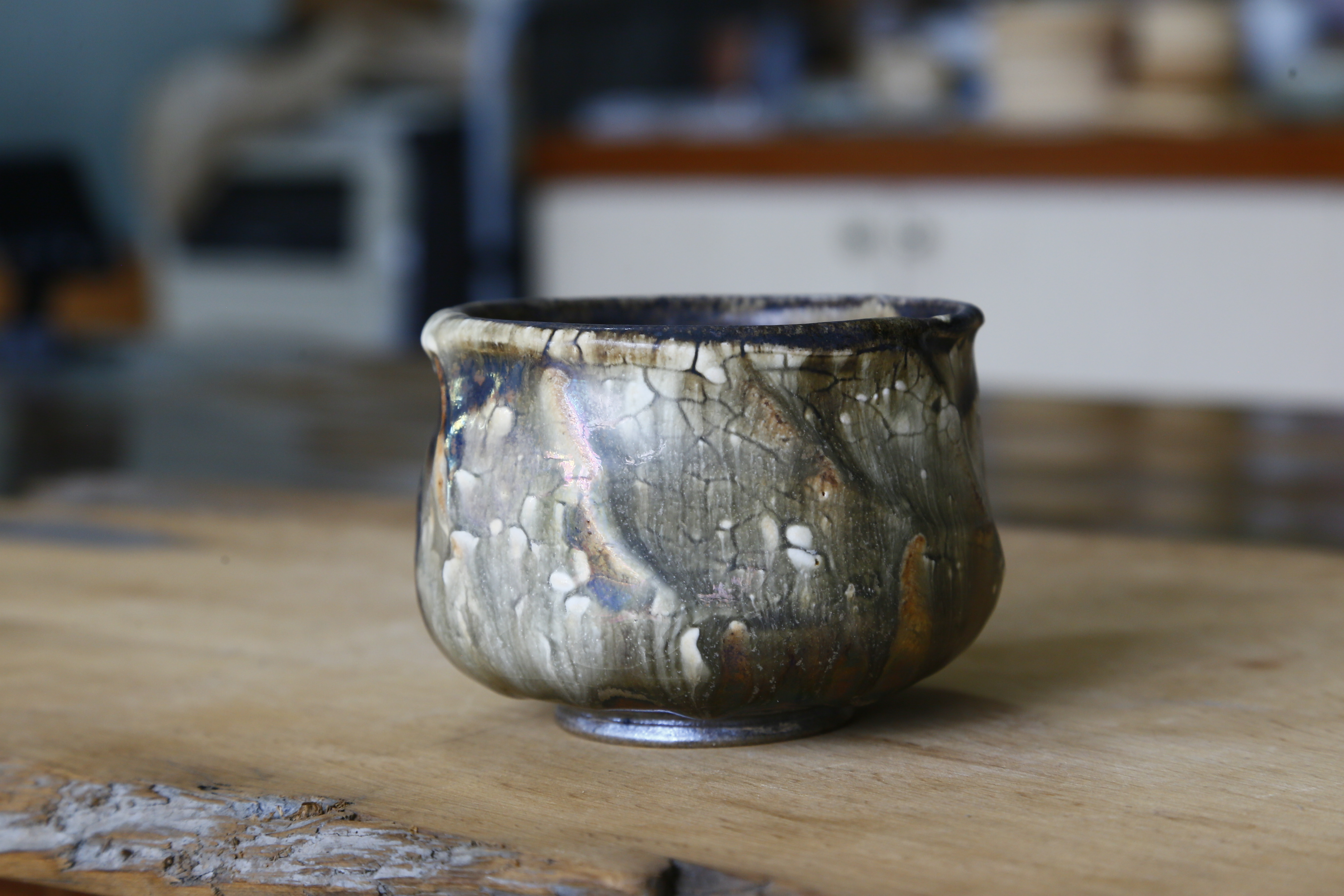 本次展覽作品3