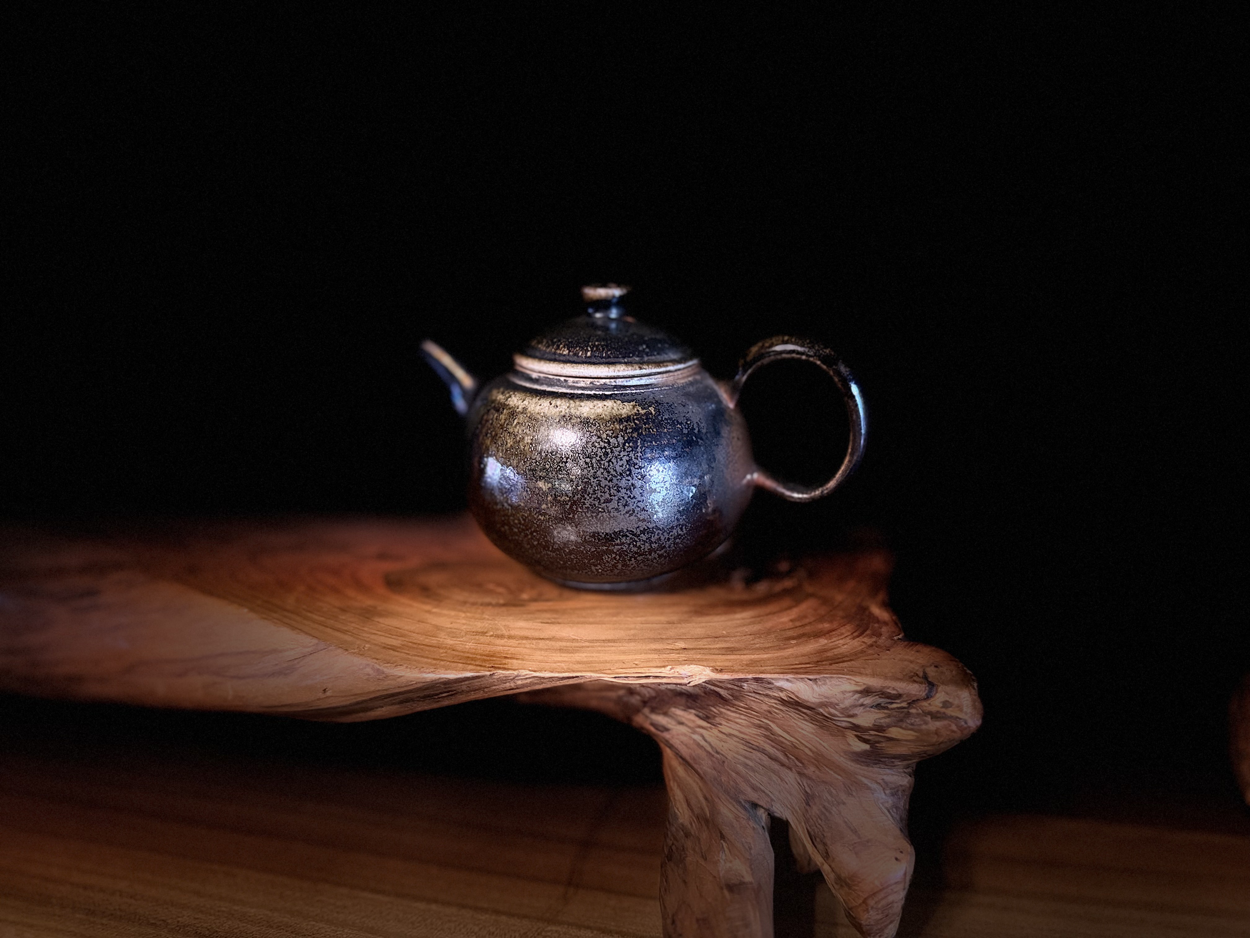 陶澤心靈展覽作品3