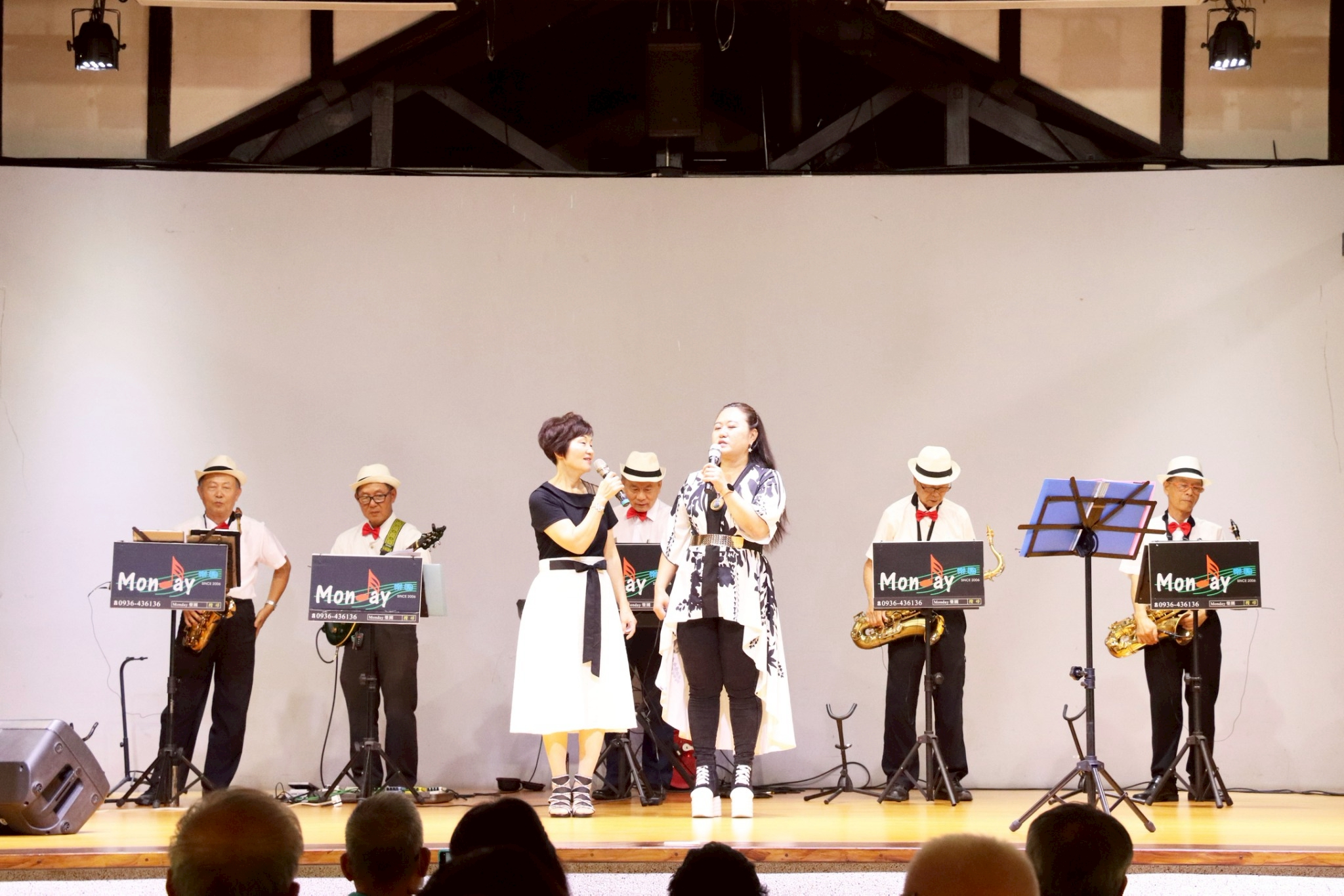 LINE_ALBUM_2025.8.9鹽水永成戲院音樂會_250811_448_0