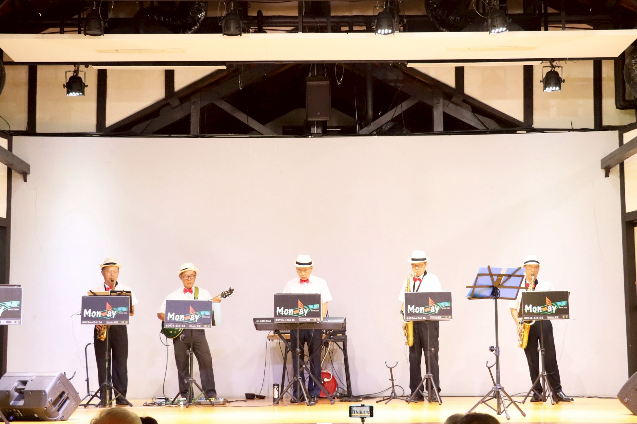 LINE_ALBUM_2025.8.9鹽水永成戲院音樂會_250811_251_0