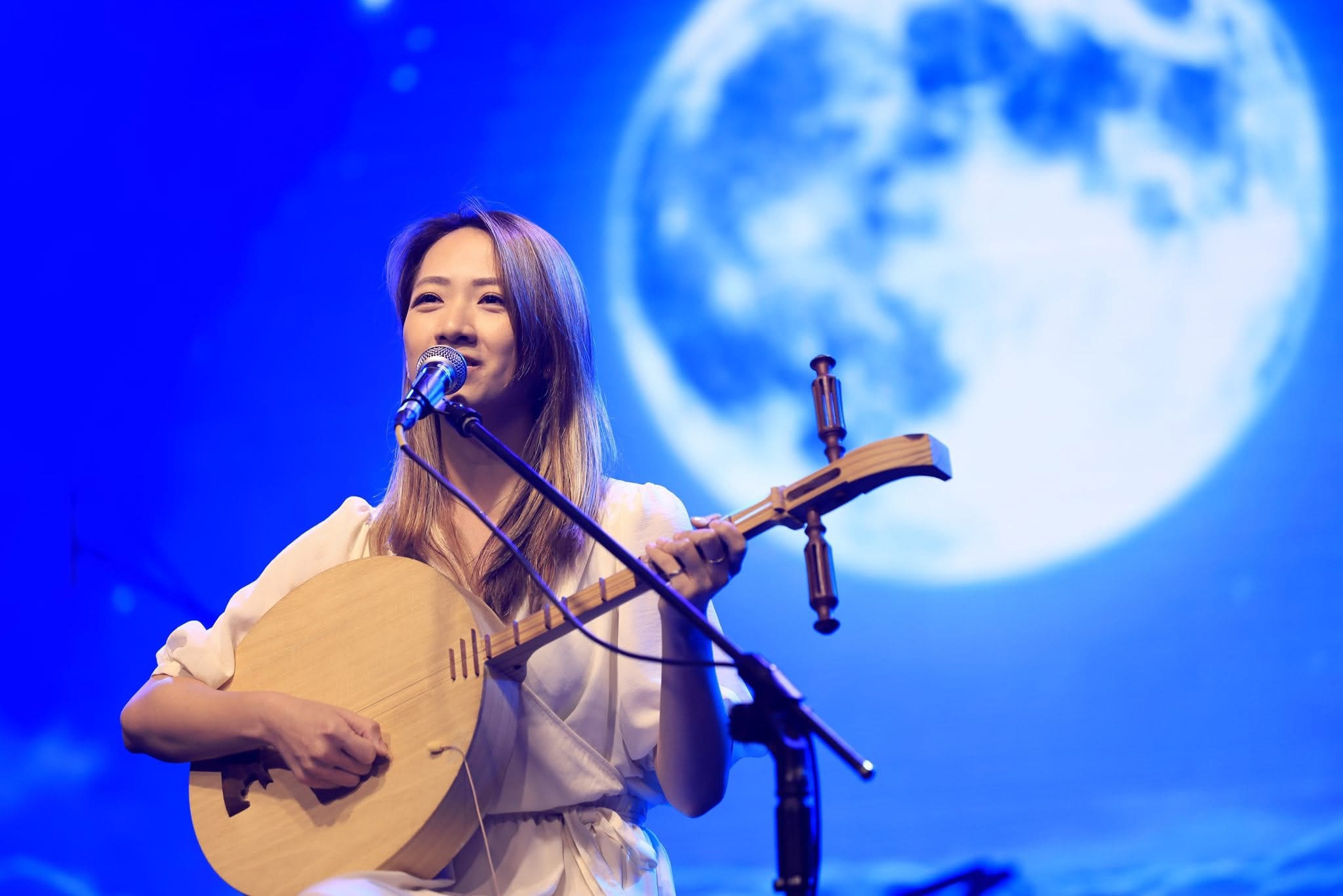 新聲代2026&nbsp;New&nbsp;Voice&nbsp;New&nbsp;Gen即將登場！改寫你對宜居城市的聲音想像